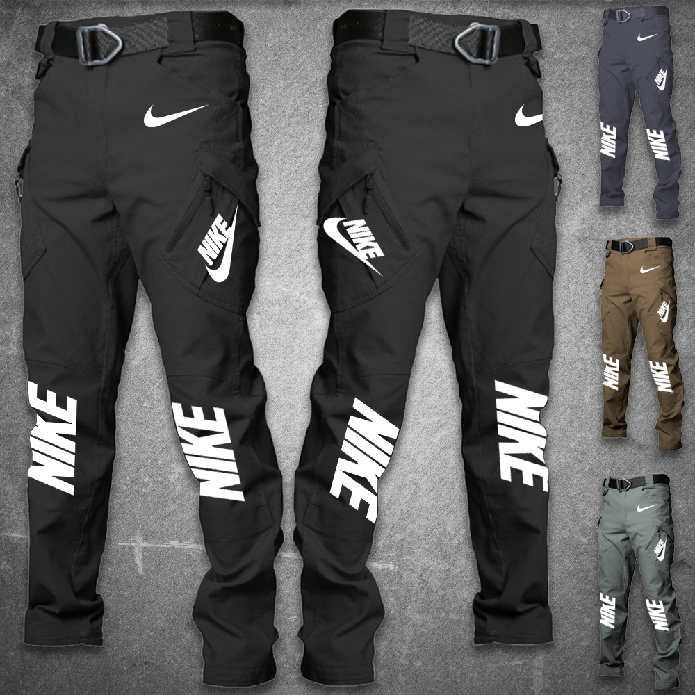 Tactical Pant: The Ultimate Solution for Performance and Style 50