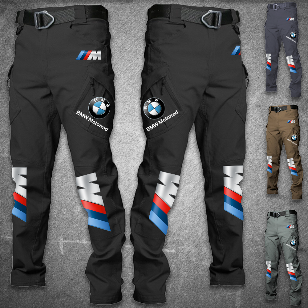 Tactical Pant: The Ultimate Solution for Performance and Style 57