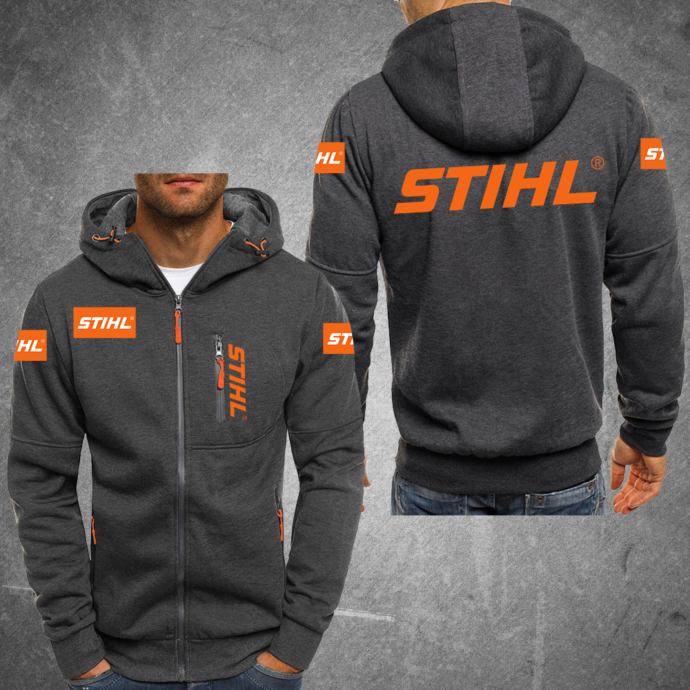 Keep Warm and Stylish this Winter with the Custom NHL Hoodie 178